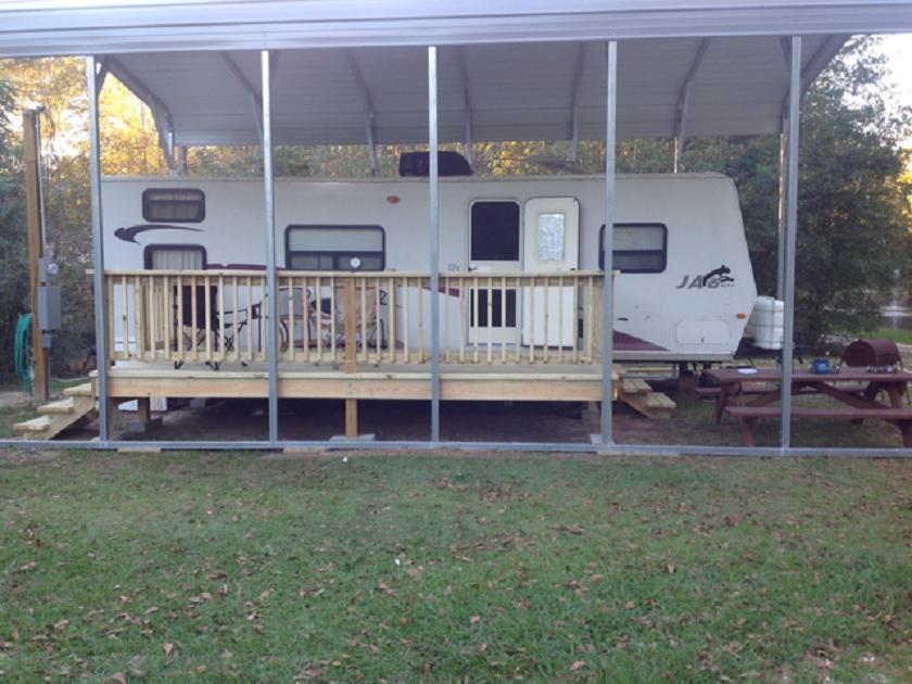 Hotel Berry Creek Cabins Isabel Exterior foto